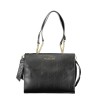 VALENTINO BAGS BORSA DONNA NERO