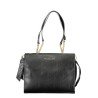 VALENTINO BAGS BORSA DONNA NERO