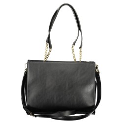 VALENTINO BAGS BORSA DONNA NERO