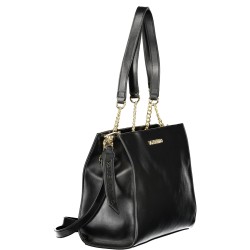 VALENTINO BAGS BORSA DONNA NERO