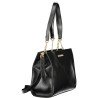 VALENTINO BAGS BORSA DONNA NERO