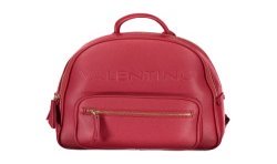 VALENTINO BAGS ZAINO DONNA ROSSO