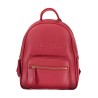 VALENTINO BAGS ZAINO DONNA ROSSO