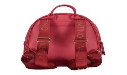 VALENTINO BAGS ZAINO DONNA ROSSO