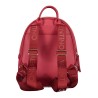 VALENTINO BAGS ZAINO DONNA ROSSO