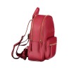 VALENTINO BAGS ZAINO DONNA ROSSO