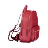 VALENTINO BAGS ZAINO DONNA ROSSO