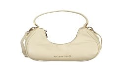 VALENTINO BAGS BORSA DONNA BEIGE