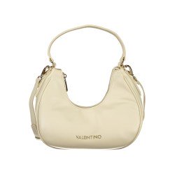 VALENTINO BAGS BORSA DONNA BEIGE