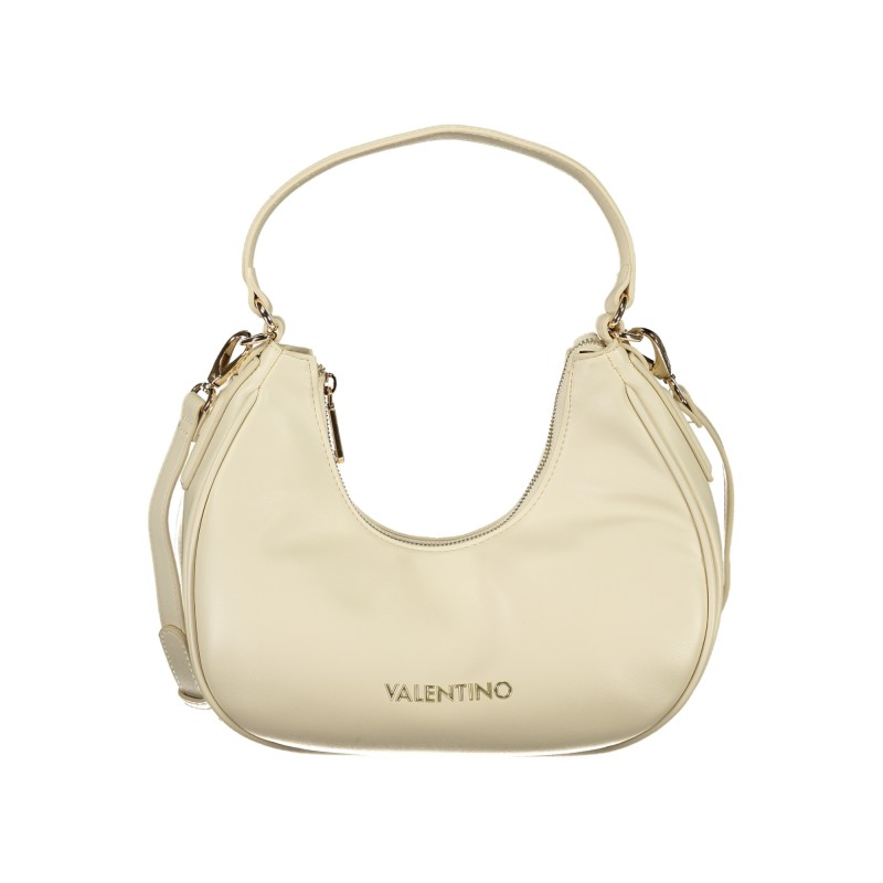 VALENTINO BAGS BORSA DONNA BEIGE