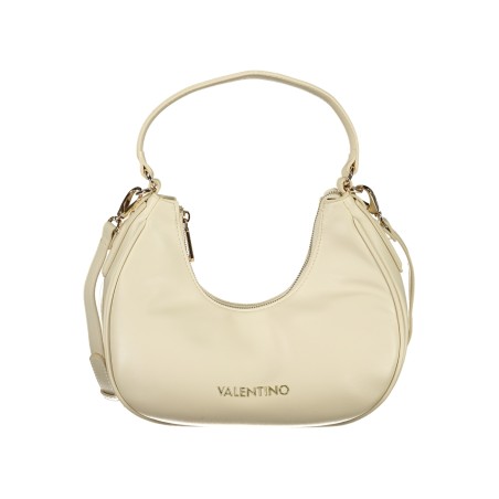 VALENTINO BAGS BORSA DONNA BEIGE