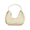 VALENTINO BAGS BORSA DONNA BEIGE