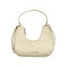 VALENTINO BAGS BORSA DONNA BEIGE