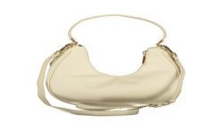 VALENTINO BAGS BORSA DONNA BEIGE