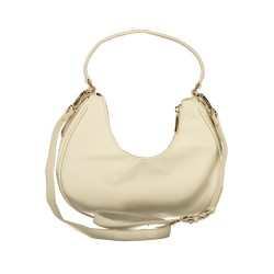 VALENTINO BAGS BORSA DONNA BEIGE
