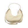 VALENTINO BAGS BORSA DONNA BEIGE