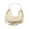 VALENTINO BAGS BORSA DONNA BEIGE