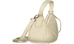 VALENTINO BAGS BORSA DONNA BEIGE