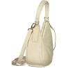 VALENTINO BAGS BORSA DONNA BEIGE