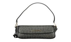 VALENTINO BAGS BORSA DONNA NERO