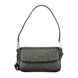 VALENTINO BAGS BORSA DONNA NERO