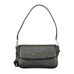 VALENTINO BAGS BORSA DONNA NERO