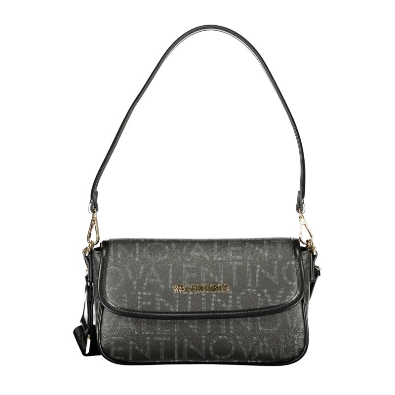 VALENTINO BAGS BORSA DONNA NERO