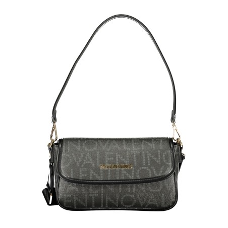 VALENTINO BAGS BORSA DONNA NERO