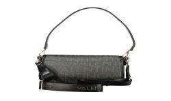VALENTINO BAGS BORSA DONNA NERO