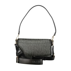 VALENTINO BAGS BORSA DONNA NERO