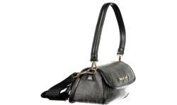 VALENTINO BAGS BORSA DONNA NERO