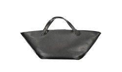 VALENTINO BAGS BORSA DONNA NERO