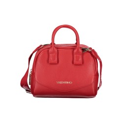VALENTINO BAGS BORSA DONNA ROSSO