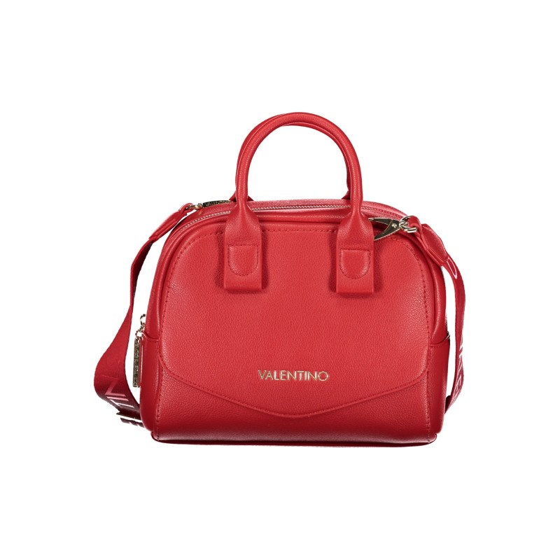 VALENTINO BAGS BORSA DONNA ROSSO