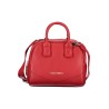 VALENTINO BAGS BORSA DONNA ROSSO