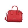 VALENTINO BAGS BORSA DONNA ROSSO