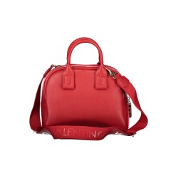 VALENTINO BAGS BORSA DONNA ROSSO
