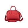 VALENTINO BAGS BORSA DONNA ROSSO