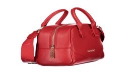 VALENTINO BAGS BORSA DONNA ROSSO