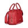 VALENTINO BAGS BORSA DONNA ROSSO