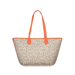 VALENTINO BAGS BORSA DONNA BEIGE