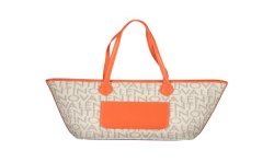 VALENTINO BAGS BORSA DONNA BEIGE