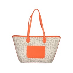 VALENTINO BAGS BORSA DONNA BEIGE