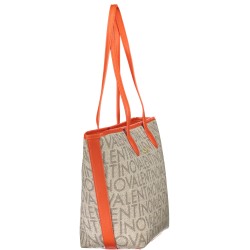 VALENTINO BAGS BORSA DONNA BEIGE