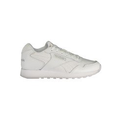 REEBOK CALZATURA SPORTIVA UOMO BIANCO