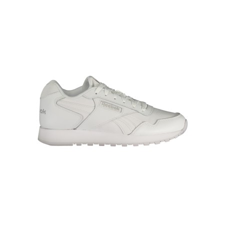 REEBOK CALZATURA SPORTIVA UOMO BIANCO