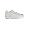REEBOK CALZATURA SPORTIVA UOMO BIANCO