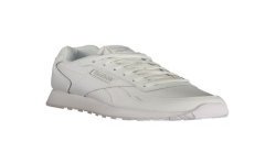 REEBOK CALZATURA SPORTIVA UOMO BIANCO