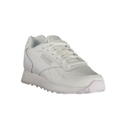 REEBOK CALZATURA SPORTIVA UOMO BIANCO