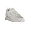 REEBOK CALZATURA SPORTIVA UOMO BIANCO